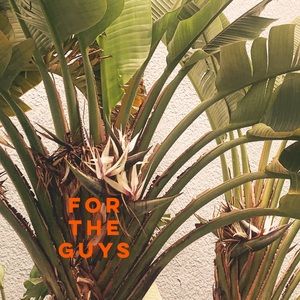 ☀️ for the guys out there ☀️